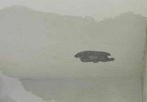 商洛市卫生间漏水维修公司专业解读商洛市卫生间防水的施工技术。
